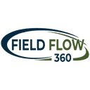 Field Flow 360 Logo